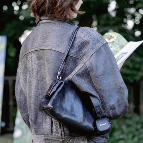Gallery item #2353